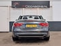 Audi A5 Cabriolet 1.8 TFSI Sport Edition + NAVI !!
