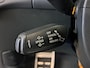 Audi A5 Cabriolet 1.8 TFSI Sport Edition + NAVI !!