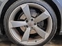 Audi A5 Cabriolet 1.8 TFSI Sport Edition + NAVI !!