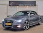 Audi A5 Cabriolet 1.8 TFSI Sport Edition + NAVI !!