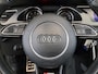 Audi A5 Cabriolet 1.8 TFSI Sport Edition + NAVI !!