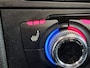 Audi A5 Cabriolet 1.8 TFSI Sport Edition + NAVI !!