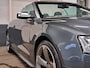 Audi A5 Cabriolet 1.8 TFSI Sport Edition + NAVI !!