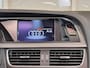 Audi A5 Cabriolet 1.8 TFSI Sport Edition + NAVI !!
