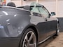 Audi A5 Cabriolet 1.8 TFSI Sport Edition + NAVI !!