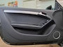 Audi A5 Cabriolet 1.8 TFSI Sport Edition + NAVI !!