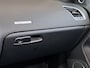 Audi A5 Cabriolet 1.8 TFSI Sport Edition + NAVI !!