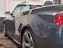 Audi A5 Cabriolet 1.8 TFSI Sport Edition + NAVI !!