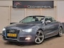 Audi A5 Cabriolet 1.8 TFSI Sport Edition + NAVI !!