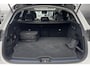 Mercedes-Benz GLC GLC 300e Automaat 4MATIC AMG Line | MANUFAKTUR | Advanced Plus Pakket | Nightpakket | Winterpakket | Panoramadak | Distronic | Sfeerverlichting | 360° Camera | Trekhaak