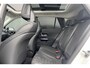 Mercedes-Benz GLC GLC 300e Automaat 4MATIC AMG Line | MANUFAKTUR | Advanced Plus Pakket | Nightpakket | Winterpakket | Panoramadak | Distronic | Sfeerverlichting | 360° Camera | Trekhaak