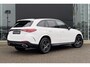 Mercedes-Benz GLC GLC 300e Automaat 4MATIC AMG Line | MANUFAKTUR | Advanced Plus Pakket | Nightpakket | Winterpakket | Panoramadak | Distronic | Sfeerverlichting | 360° Camera | Trekhaak