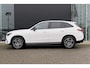 Mercedes-Benz GLC GLC 300e Automaat 4MATIC AMG Line | MANUFAKTUR | Advanced Plus Pakket | Nightpakket | Winterpakket | Panoramadak | Distronic | Sfeerverlichting | 360° Camera | Trekhaak