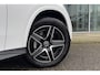 Mercedes-Benz GLC GLC 300e Automaat 4MATIC AMG Line | MANUFAKTUR | Advanced Plus Pakket | Nightpakket | Winterpakket | Panoramadak | Distronic | Sfeerverlichting | 360° Camera | Trekhaak