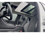 Mercedes-Benz GLC GLC 300e Automaat 4MATIC AMG Line | MANUFAKTUR | Advanced Plus Pakket | Nightpakket | Winterpakket | Panoramadak | Distronic | Sfeerverlichting | 360° Camera | Trekhaak