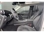 Mercedes-Benz GLC GLC 300e Automaat 4MATIC AMG Line | MANUFAKTUR | Advanced Plus Pakket | Nightpakket | Winterpakket | Panoramadak | Distronic | Sfeerverlichting | 360° Camera | Trekhaak