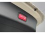 Mercedes-Benz GLC GLC 300e Automaat 4MATIC AMG Line | MANUFAKTUR | Advanced Plus Pakket | Nightpakket | Winterpakket | Panoramadak | Distronic | Sfeerverlichting | 360° Camera | Trekhaak
