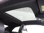 Audi S5 Coupé 3.0 TFSI S5 quattro Pro Line Plus |Automaat |Pano |Matrix| B&O |Carbon