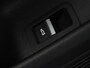 Audi S5 Coupé 3.0 TFSI S5 quattro Pro Line Plus |Automaat |Pano |Matrix| B&O |Carbon