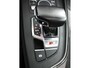 Audi S5 Coupé 3.0 TFSI S5 quattro Pro Line Plus |Automaat |Pano |Matrix| B&O |Carbon