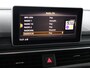 Audi S5 Coupé 3.0 TFSI S5 quattro Pro Line Plus |Automaat |Pano |Matrix| B&O |Carbon