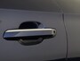 Audi S5 Coupé 3.0 TFSI S5 quattro Pro Line Plus |Automaat |Pano |Matrix| B&O |Carbon
