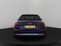 Audi S5 Coupé 3.0 TFSI S5 quattro Pro Line Plus |Automaat |Pano |Matrix| B&O |Carbon