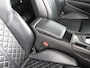 Audi S5 Coupé 3.0 TFSI S5 quattro Pro Line Plus |Automaat |Pano |Matrix| B&O |Carbon