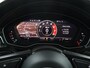 Audi S5 Coupé 3.0 TFSI S5 quattro Pro Line Plus |Automaat |Pano |Matrix| B&O |Carbon