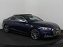 Audi S5 Coupé 3.0 TFSI S5 quattro Pro Line Plus |Automaat |Pano |Matrix| B&O |Carbon