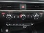 Audi S5 Coupé 3.0 TFSI S5 quattro Pro Line Plus |Automaat |Pano |Matrix| B&O |Carbon