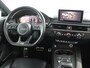 Audi S5 Coupé 3.0 TFSI S5 quattro Pro Line Plus |Automaat |Pano |Matrix| B&O |Carbon