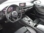 Audi S5 Coupé 3.0 TFSI S5 quattro Pro Line Plus |Automaat |Pano |Matrix| B&O |Carbon