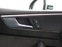 Audi S5 Coupé 3.0 TFSI S5 quattro Pro Line Plus |Automaat |Pano |Matrix| B&O |Carbon