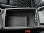 Audi S5 Coupé 3.0 TFSI S5 quattro Pro Line Plus |Automaat |Pano |Matrix| B&O |Carbon