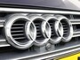 Audi S5 Coupé 3.0 TFSI S5 quattro Pro Line Plus |Automaat |Pano |Matrix| B&O |Carbon