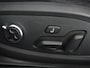 Audi S5 Coupé 3.0 TFSI S5 quattro Pro Line Plus |Automaat |Pano |Matrix| B&O |Carbon
