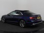 Audi S5 Coupé 3.0 TFSI S5 quattro Pro Line Plus |Automaat |Pano |Matrix| B&O |Carbon