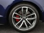 Audi S5 Coupé 3.0 TFSI S5 quattro Pro Line Plus |Automaat |Pano |Matrix| B&O |Carbon
