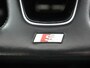 Audi S5 Coupé 3.0 TFSI S5 quattro Pro Line Plus |Automaat |Pano |Matrix| B&O |Carbon