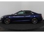 Audi S5 Coupé 3.0 TFSI S5 quattro Pro Line Plus |Automaat |Pano |Matrix| B&O |Carbon