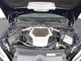 Audi S5 Coupé 3.0 TFSI S5 quattro Pro Line Plus |Automaat |Pano |Matrix| B&O |Carbon