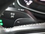 Audi S5 Coupé 3.0 TFSI S5 quattro Pro Line Plus |Automaat |Pano |Matrix| B&O |Carbon