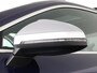 Audi S5 Coupé 3.0 TFSI S5 quattro Pro Line Plus |Automaat |Pano |Matrix| B&O |Carbon