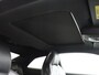 Audi S5 Coupé 3.0 TFSI S5 quattro Pro Line Plus |Automaat |Pano |Matrix| B&O |Carbon