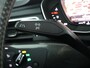 Audi S5 Coupé 3.0 TFSI S5 quattro Pro Line Plus |Automaat |Pano |Matrix| B&O |Carbon