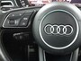Audi S5 Coupé 3.0 TFSI S5 quattro Pro Line Plus |Automaat |Pano |Matrix| B&O |Carbon