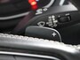 Audi S5 Coupé 3.0 TFSI S5 quattro Pro Line Plus |Automaat |Pano |Matrix| B&O |Carbon