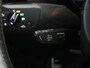 Audi S5 Coupé 3.0 TFSI S5 quattro Pro Line Plus |Automaat |Pano |Matrix| B&O |Carbon