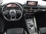 Audi S5 Coupé 3.0 TFSI S5 quattro Pro Line Plus |Automaat |Pano |Matrix| B&O |Carbon